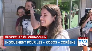 31K views · 230 reactions | Y avez-vous goûté?  | TVA Québec | Facebook