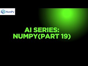 Normal Distribution in Python (NumPy + Seaborn Example)