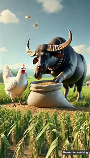 faceless youtube video ideas