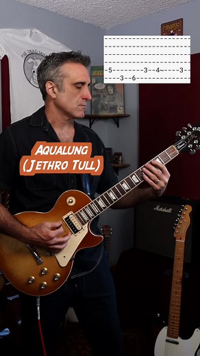 Near Life Experience on TikTok