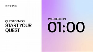 17K views · 300 reactions | Did you just get a Quest? Are you anticipating that you’re going to get a Quest? Have you had a Quest for a while, but want a quick refresher on all things Quest? Then this is the event for you. Disco-VR, TechManJu, and Fit Pro VR are here to help you Start Your Quest. Join them as they go through how to set everything up, games you gotta play, communities to follow, and more more more. | Meta Quest | Facebook
