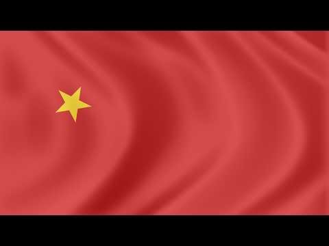 Silly Billy Demon Slayer Server 4