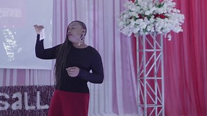 Disability is a goldmine