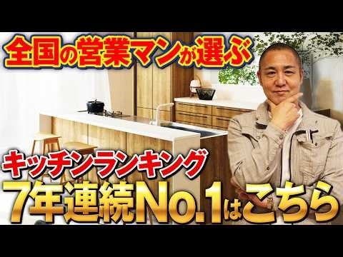 Which plumbing equipment is No. 1? The rankings determined by residential salesmen nationwide are...