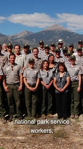 3.3K views · 96 reactions | Did any good come from the shutdown? (Answer: Yes. A ton). | Tank's Good News | Facebook