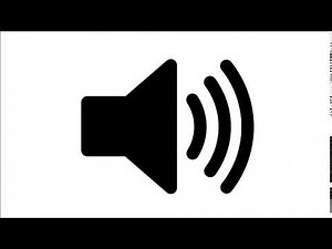 Elimination Board Jingle Music (Fall Guys Sound) - Sound Effect for editing