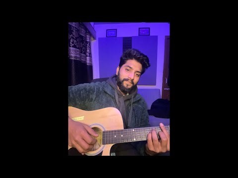 No Auto-Tune LIVE VOCAL 🔴YUG MUSIC PRODUCTION🔴 #shortslive #livestream #shortlive #shortlivestream