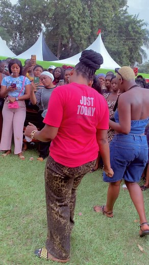 @Obuasipoloo😂❤️ @🦋Jennifer_🪷_Lopez💞 @Jeff moore💰🇩🇪🙌 @Cute💐🔐_& clean💞🍇🫶🏽 @~\\|.~Arkosua* prisky\\\\🫂💍💥 @Son Of Toz Controll @Richboy..☘️Quorphy..🩷Young @ABB ELECTRICAL ENGINEERING @99IDEAS @QUEENMOTHERO OF TICTOK ❤️❤️❤️ @babymargan @Abena💸Arthur💔 @𝐀𝐆𝐀𝐙𝐈𝐌𝐀_𝐆𝐄𝐄🪫📈 @Bashit5🥰☺️😋😛🤪🥦🫒🌽🍏🫒🫒