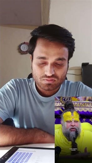 Day 15 of SSC preparation #upsc #ssc #shorts