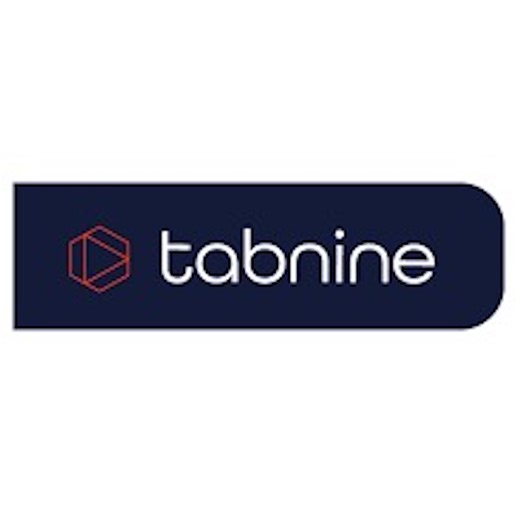 Tabnine: Interview With Co-CEO & CTO Eran Yahav About The Enterprise-First AI Coding Platform Company