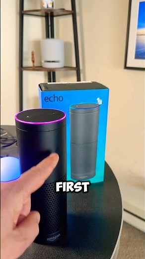 Help Save My Gen 1 Echo 💀🚨