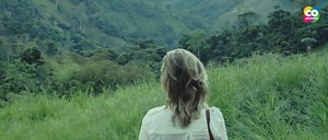 Colombian emeralds are recognized as the best in the world. The unique characteristics of this stone have made it a reference of quality and style. @AcodesEsmeralda. #TheBestOfColombia | Marca Colombia - www.colombia.co