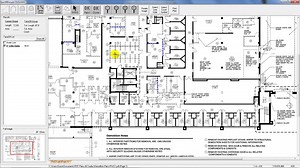 PDF Take-offs for Demolition, with Excel Spreadsheets