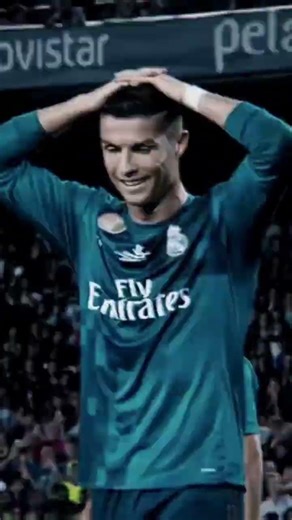 #football #лучшийгол #edit #topgoles #goal #neymar #barcatopgoals #messi #bestgol