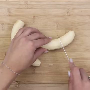 Quick and easy breakfast, ready in minutes! | Too Yum Yummy