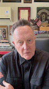 87K views · 4.8K reactions | Big day today! Headed to see my little brother Richard Patrick, in his studio. Will talk about his new album and get into all sorts of topics. Videos will be uploaded to my new YouTube channel. Make sure to subscribe to that channel to get updates and notifications  https://youtube.com/@robertpatrickripper | Robert Patrick | Facebook