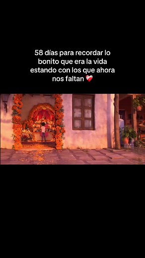 #diademuertos #parati #diadelosmuertos #disney #coco | coco película
