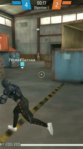 #sksheadshot#chalenge#headshot#headshotmachine#garenafreefire #freefire