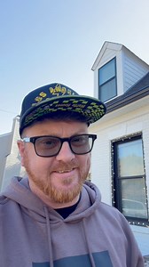 Listen… Stars is out on all platforms! 🎄✨ | Saving Abel