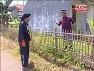 drama opera batak si mardan | MUSIC BATAK