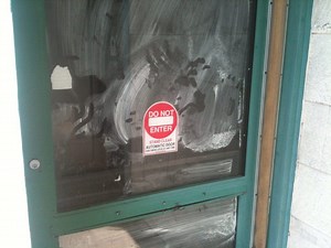 Legal Fight Over Walgreens' Attempt to Open on Stratfield Road Heads to Appellate Court in Two Weeks