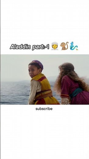 Aladdin: Untold Secrets of Agrabah part:-1 #aladdin #movie #shorts #disney #shortsfeed #foryou