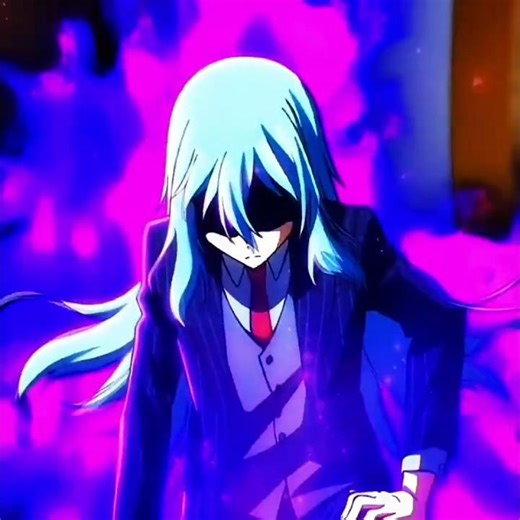 Rimuru’s Rage 😈| That Time I Got Reincarnated as a Slime Season 4 Episode 5