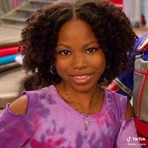 #jacenorman #rieledowns #chenryedit #henrydanger #foryou #jaele. #vaiprofy. #trend. #charlottepage #henryhart