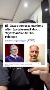 3 លានទំព័រ ក្នុង ឯកសាមេចោរ Jeffrey Epstein, សាហាវជាង Diddy ទៀត | Lin You