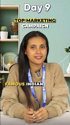 The Power of Real Beauty: How Dove Changed Marketing Forever