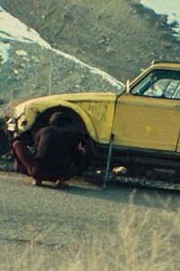 Where to stream Solution No. 1 (1978) online? Comparing 50+ Streaming Services