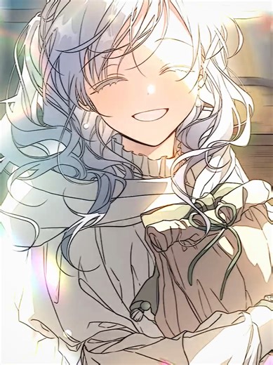 Nay lười ed nên chỉ có beat 🐧 #iam_eizlyy