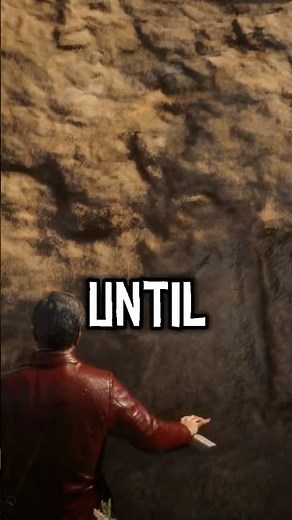 how to get into mexico in red dead redemption 2