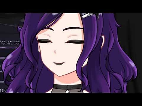 A new model, some announcements and hypnosis chat!