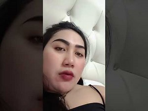 Mami stw - Single mom gemoi mantap