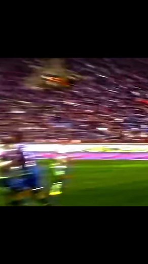 135K views · 5.1K reactions | Beautiful moments with opponents respect ❤️⚽ #beautiful #moments #opponent #Respect #everyoneシ゚ #foryoupageシforyou #foryouシpage #foryoupageviralシ゚ #foryoupagereels #foryoupageシ #foryouシ | Sports Review | Facebook