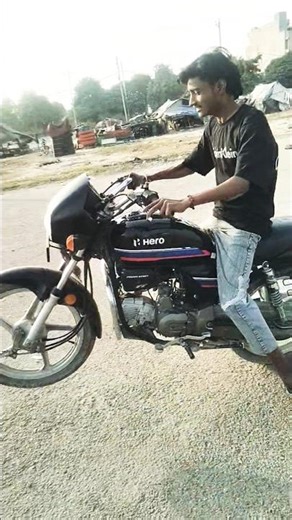 Apache clutch plate 🚀 in splendor 🤫 in pickup #splendor #clutch