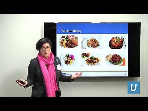 Nutrition: Creating a Healthy Lifestyle | UCLA Health Ornish Lifestyle Medicine