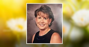 Judy Ann Welch Obituary July 30, 2022 - Way-Watson Funeral Homes