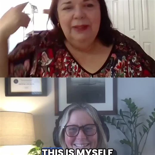 Ever wondered how heritage can fuel creativity? 🌍✨ Join Odomaris Mendoza's inspiring journey from educator to author. 🎧 Listen on : Apple: https://apple.co/4rL9wIu Spotify: https://bit.ly/thesockdrawerpodcastonspotify #thesockdrawer #podcaster #CreativeJourney #Heritage #Inspiration