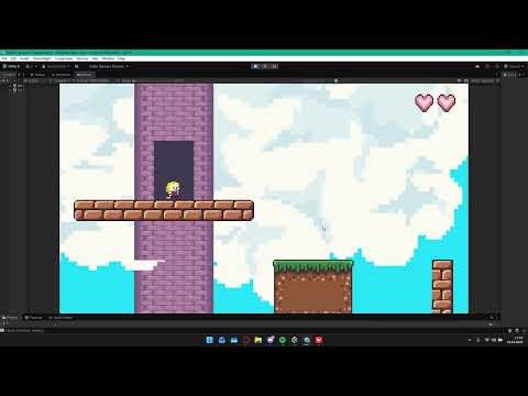 RAPAWZEL - IEU SE 320 Term Project