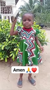 2.5K views · 175 reactions | Grace will speak for you  . ....