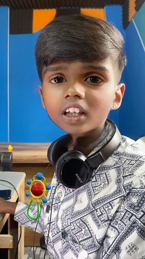 51K views · 1.3K reactions | Download PNG Image Easily 勞 | nr_tech_world | Facebook