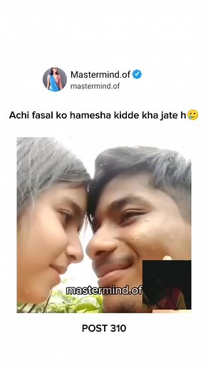 11K views · 24 reactions | 3.3K views · 15K reactions | FULL VIDEO...