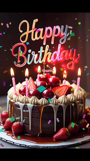 💐Wish you a very Happy Birthday!! 💐🎉🎂#happybirthday #birthdaymessages #birthday #birthdaycake | Christian Birthday Wishes Images