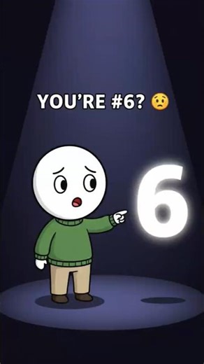 Which Type of Friend Are You… Really? 👀