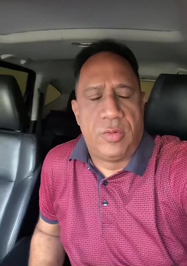 Videos de El Chico Sandy (@elchicosandy1) con “sonido original - El Chico Sandy”