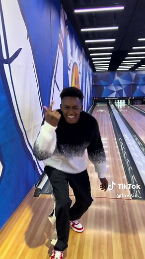 Fun and Happy Bowling for Enjoyment and Good Vibes