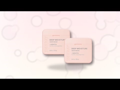 💆‍♀️ MONDAY HAIRCARE DEEP MOISTURE Hair Mask Review — Real Value Explained! 💆‍♀️