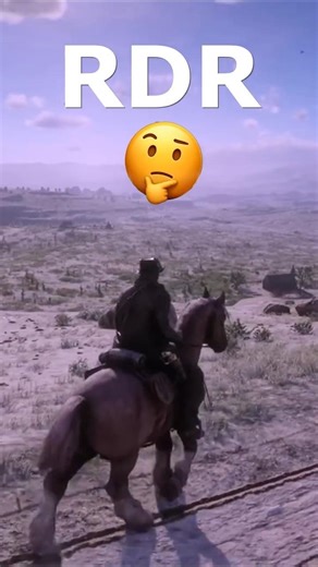 I Added a Dangerous Tiger🐅 to my RDR Style Game | Game Devlog PART 29 | Unity Game Development #rdr2